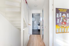 Patersweg 14b, Dordrecht-29.jpg